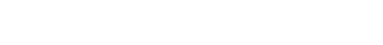 Transforma tu marca