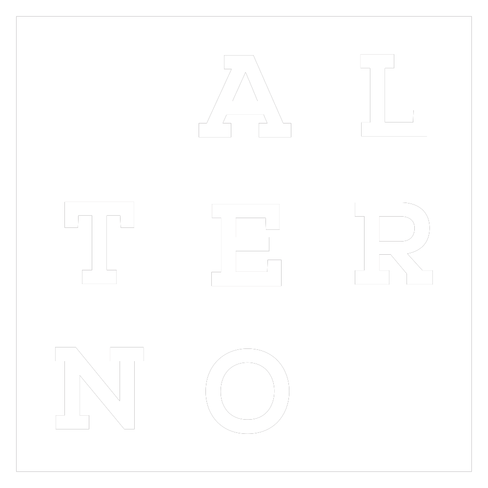 Alterno Agency